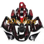 e-shop zdarma