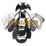 e-shop zdarma