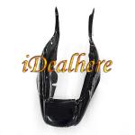 e-shop zdarma