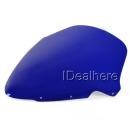 e-shop zdarma