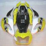 e-shop zdarma
