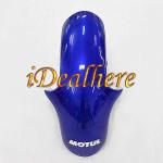 e-shop zdarma