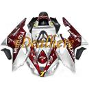 e-shop zdarma