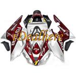 e-shop zdarma