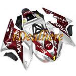 e-shop zdarma