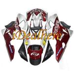 e-shop zdarma