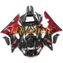 e-shop zdarma