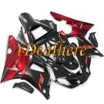 e-shop zdarma