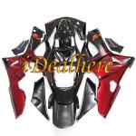 e-shop zdarma