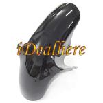 e-shop zdarma