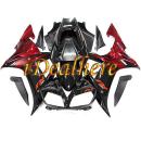 e-shop zdarma