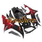e-shop zdarma