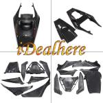 e-shop zdarma