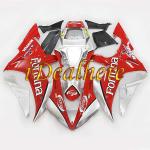e-shop zdarma