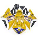 e-shop zdarma
