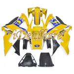 e-shop zdarma