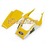 e-shop zdarma