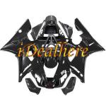 e-shop zdarma