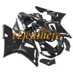 e-shop zdarma