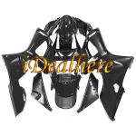 e-shop zdarma
