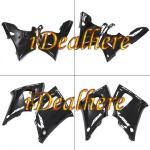 e-shop zdarma