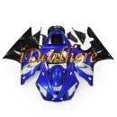 e-shop zdarma
