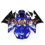 e-shop zdarma