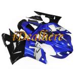 e-shop zdarma
