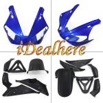 e-shop zdarma
