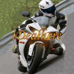 e-shop zdarma