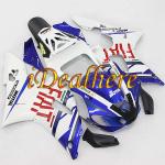 e-shop zdarma