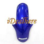 e-shop zdarma