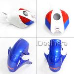 e-shop zdarma