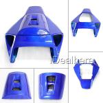 e-shop zdarma