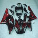e-shop zdarma