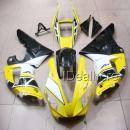 e-shop zdarma