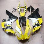 e-shop zdarma