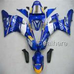 e-shop zdarma