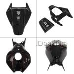 e-shop zdarma