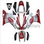 e-shop zdarma