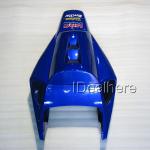 e-shop zdarma