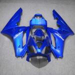 e-shop zdarma