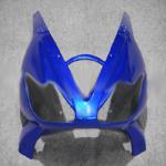 e-shop zdarma