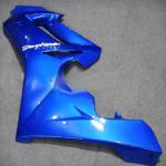 e-shop zdarma