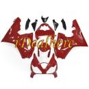 e-shop zdarma