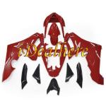 e-shop zdarma