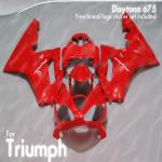 e-shop zdarma