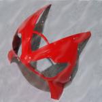 e-shop zdarma