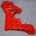 e-shop zdarma