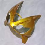 e-shop zdarma